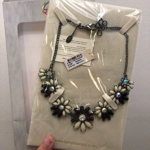 Amrita Singh Necklace